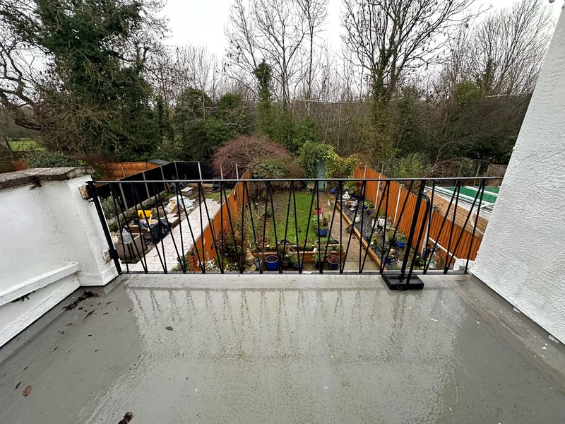 Links Avenue Little Sutton